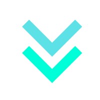 Venator Logo
