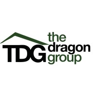 The Dragon Group, LLC Logo