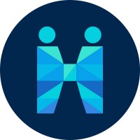 hireguide, LLC Logo