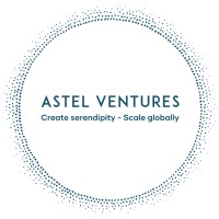 Astel Ventures Logo