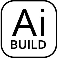 Ai Build Logo