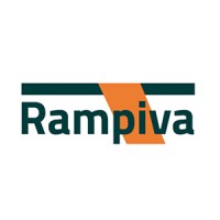 Rampiva Logo