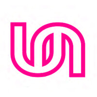 Universal Media Logo