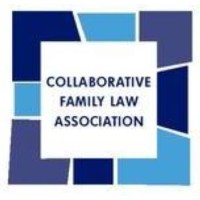 St. Louis Collaborative Family Law Association Logo