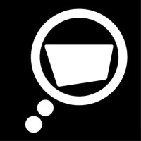 De Kleine Super Logo