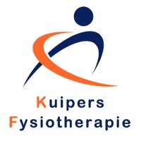 Kuipers Fysiotherapie Logo