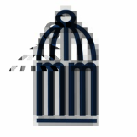 Beeldentemmers Logo