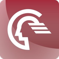 Grupo Marsans Logo