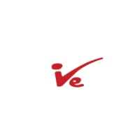 Laboratoire MelioVie Logo