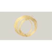 Work. Life. Balanced. Logo