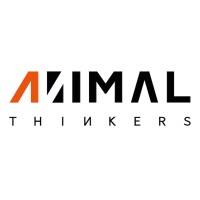 Animal Thinkers Logo