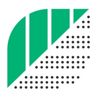 Pycnoplast Logo