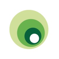Stern Energy Logo