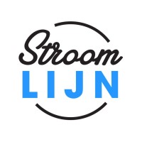 Stroomlijn Logo