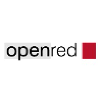 OPENRED SOLUCIONES, S.L. Logo
