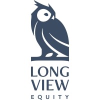 Long View Equity, LLC Logo