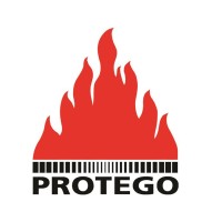 PROTEGO Brasil Válvulas e Corta-chamas Ltda. Logo