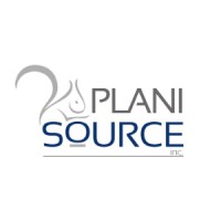 Planisource Logo
