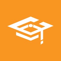 CareerWise Colorado Logo
