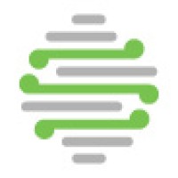 STONE Diagnostics Logo