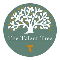 IKENGA - Finanzas Personales Logo