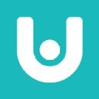 Uhuru Comunicação Logo