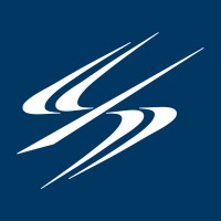 Transtech Innovations Logo