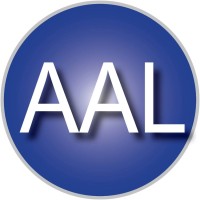 Asbestos Abatement Limited Logo