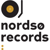 Nordsø Records Logo