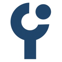 Clinic Yoga Logo
