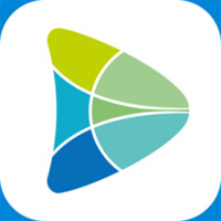 Jobecam Logo