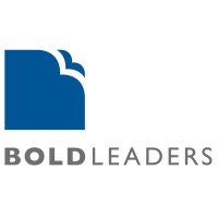 BoldLeaders Logo