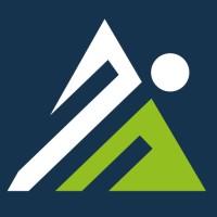 Le Pavillon des Entrepreneurs Logo