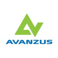 Avanzus AS Logo