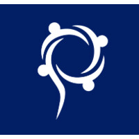 Product Marketing Community Logo