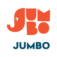 Jumbo Interactive Limited Logo