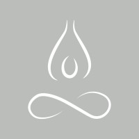 Divine Flow Yoga Logo