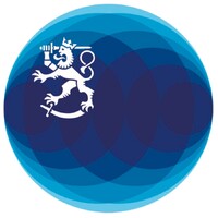 Permanent Mission of Finland to the United Nations, New York Logo