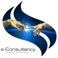 Smart Solution and e-Consultancy s.a.r.l. Logo