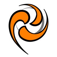 fusionBIM - Architecture & BIM Logo