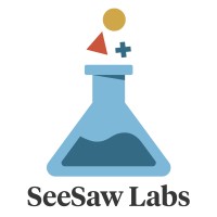 SeeSaw Labs Logo