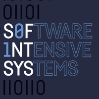 Sofintsys Limited Logo