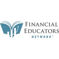 Financial Educators Network Logo