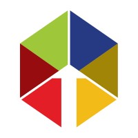 DebtNext Software, LLC Logo