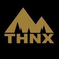 THNX Innovation Logo