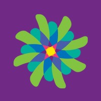 MediaSpark LLC Logo