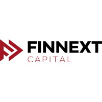 Finnext Capital Logo