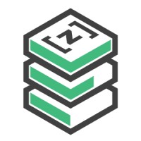 Zanshin Labs Logo