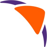 Mavericks. The Agency Logo