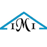 Integra Mortgage Investment, Inc. Logo